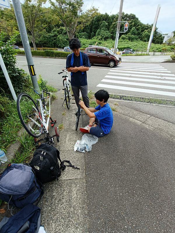 甲 までヴィラ メルヴェイユ