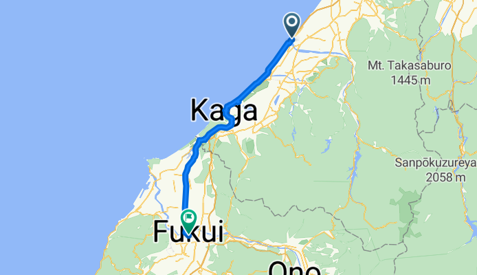 甲 までヴィラ メルヴェイユ