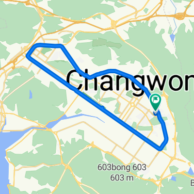 사파동 112-8 ~ 사파동 112-8