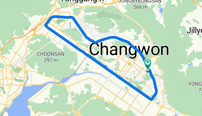 사파동 112-8 ~ 사파동 112-8