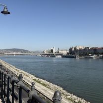 47.469, 18.977 to 47.516, 19.053