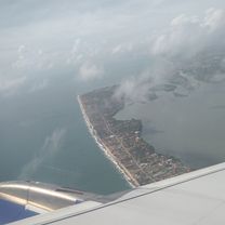 srilanka to Chennai