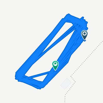 проспект Металлургов, Красноярск до Советский, Красноярск