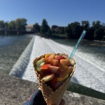 Bahnhofstraße, Weil - Weiherstraße, Weil