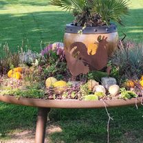 Zdjęcie 8 trasy Bikemap „Tane Hedevej 31A nach Tane Hedevej 31A”