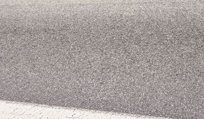 Zdjęcie 2 trasy Bikemap „Tane Hedevej 31A nach Tane Hedevej 31A”