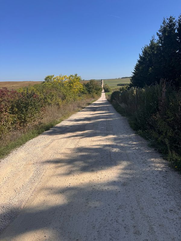 Sopron-Harka-Nagycenk-Fertőboz-Balf-Sopron