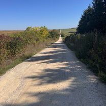 Sopron-Harka-Nagycenk-Fertőboz-Balf-Sopron