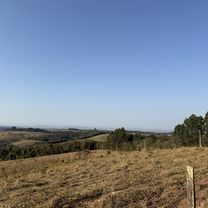 Rua Doutor Antenor Soares Granda, Jarinu a Estrada Municipal Jacinto Marin, Jarinu
