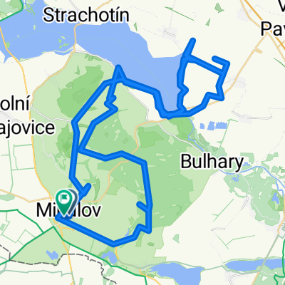 Alfonse Muchy do Alfonse Muchy