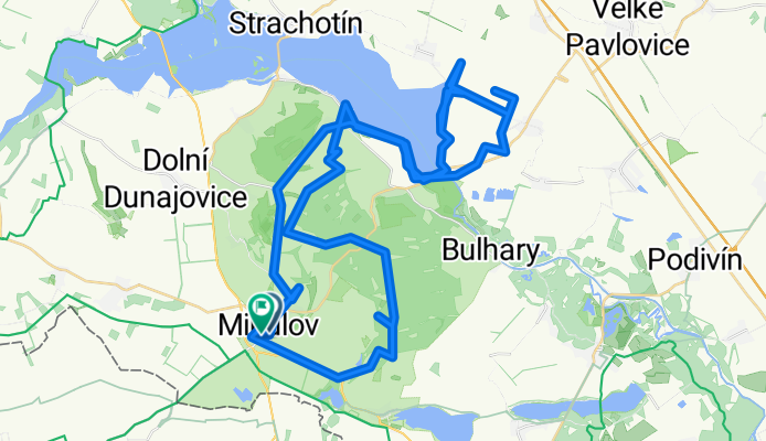 Alfonse Muchy do Alfonse Muchy