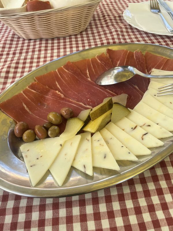 Cesta Solinarjev, Portorož do Savudrija, Savudrija