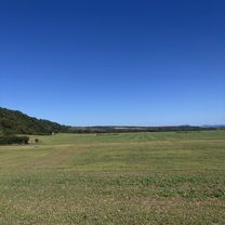 Zdjęcie 8 trasy Bikemap „Pod Kaštieľom, Dubnica nad Váhom až Centrum II., Dubnica nad Váhom”