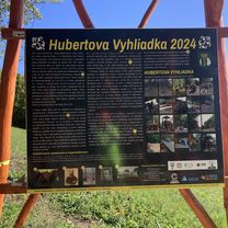 Zdjęcie 7 trasy Bikemap „Pod Kaštieľom, Dubnica nad Váhom až Centrum II., Dubnica nad Váhom”