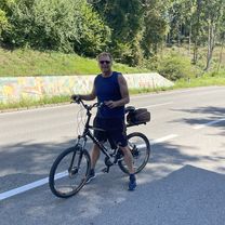 Westuferstraße, St. Kanzian am Klopeiner See nach Am See I, St. Kanzian am Klopeiner See