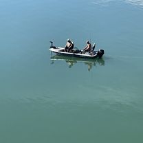 Foto 8 der Bikemap-Route "Westuferstraße, St. Kanzian am Klopeiner See nach Am See I, St. Kanzian am Klopeiner See" Foto 8 der Bikemap-Route "Westuferstraße, St. Kanzian am Klopeiner See nach Am See I, St. Kanzian am Klopeiner See"