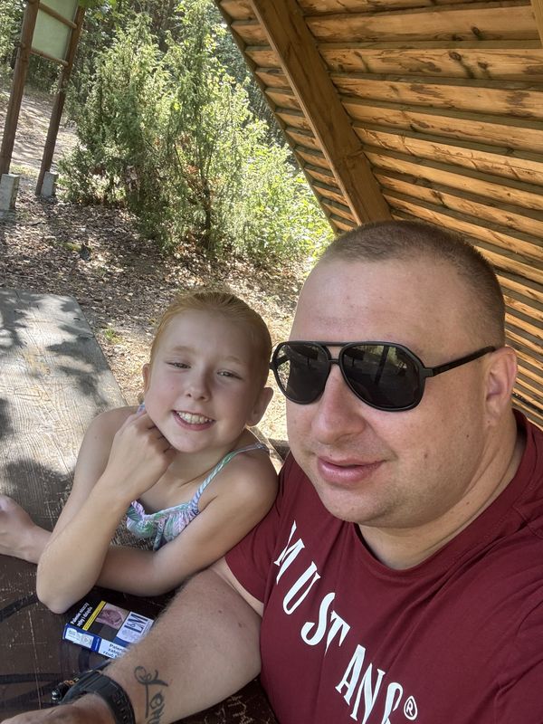 Polskiej Organizacji Wojskowej, Legionowo do Polskiej Organizacji Wojskowej, Legionowo