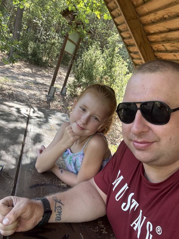 Polskiej Organizacji Wojskowej, Legionowo do Polskiej Organizacji Wojskowej, Legionowo