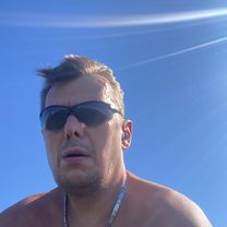 Zdravotnícka, Nové Zámky až Nový Gúg, Nové Zámky