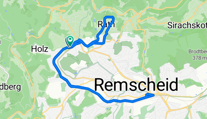 Samstag 20.9.2025 MTB Training Akku 30%👍👍👍👍