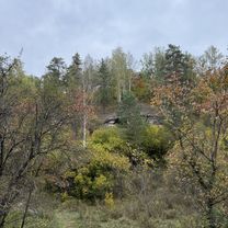 Полевая улица, Рождествено до улица Берег Воложки, Рождествено