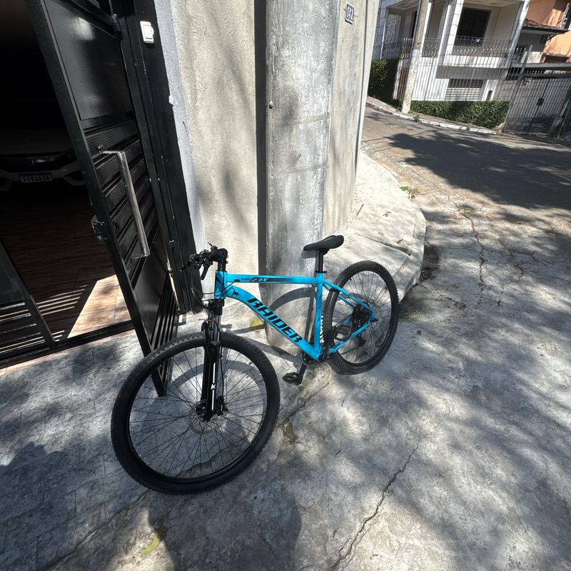 Rua Barbinos, São Paulo a Rua Antônio Anunziato, São Paulo