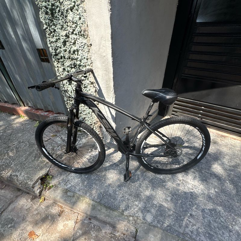 Rua Barbinos, São Paulo a Rua Antônio Anunziato, São Paulo