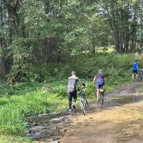 Photo 2 of this route