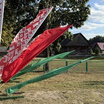 Центральная улица, Столбцы до Центральная улица, Столбцы