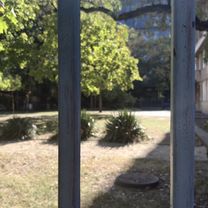 District XVI, Budapest to Pannónia utca, Budapest