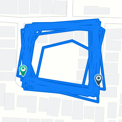 Coimbatore to 32G5+C3C