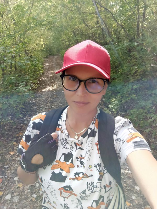 От улица Геннадия Донковцева 43/4 до улица Геннадия Донковцева корпус