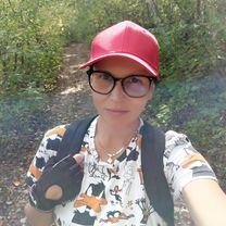 От улица Геннадия Донковцева 43/4 до улица Геннадия Донковцева корпус
