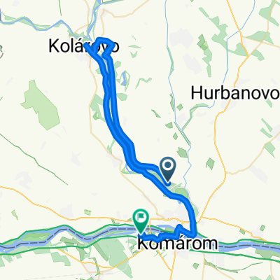 47.796, 18.110 - 47.752, 18.071