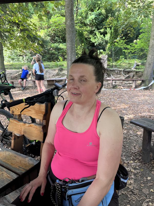 Kytín, Kytín do Kytín, Kytín