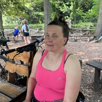 Kytín, Kytín do Kytín, Kytín