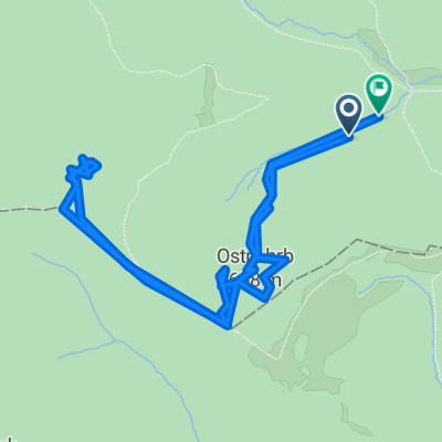 48.902, 21.107 to 48.903, 21.109