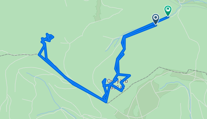 48.902, 21.107 to 48.903, 21.109