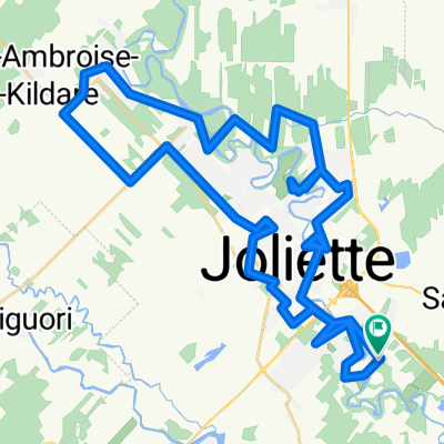 #2-rando stamant-stthomas2025