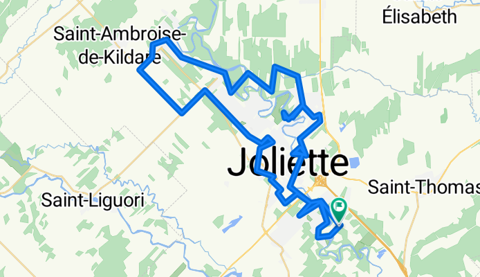 #2-rando stamant-stthomas2025