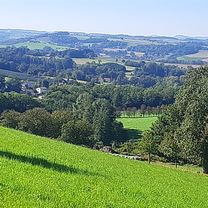 scharten, axberg, polsing