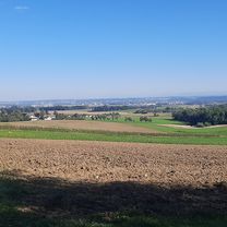 Foto 8 der Bikemap-Route "scharten, axberg, polsing"