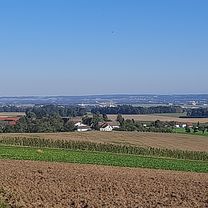 Foto 7 der Bikemap-Route "scharten, axberg, polsing"