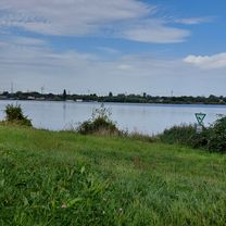 Droopweg nach Droopweg 15B