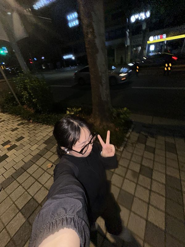 μ λ°ν¬λ‘, μμΈνΉλ³μμμ λ°©λ°°λ‘, μμΈνΉλ³μκΉμ§