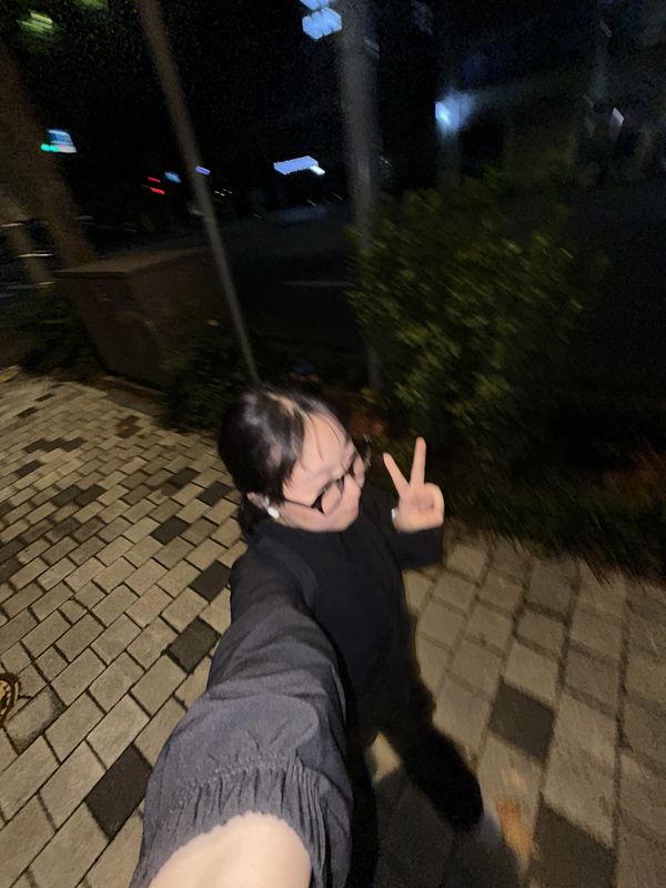 μ λ°ν¬λ‘, μμΈνΉλ³μμμ λ°©λ°°λ‘, μμΈνΉλ³μκΉμ§