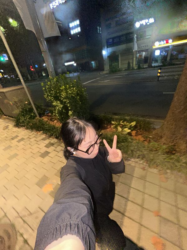 μ λ°ν¬λ‘, μμΈνΉλ³μμμ λ°©λ°°λ‘, μμΈνΉλ³μκΉμ§