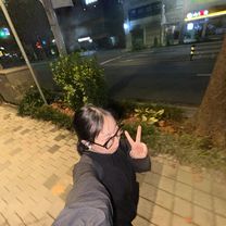 신반포로, 서울특별시에서 방배로, 서울특별시까지