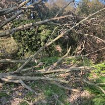 Via Lodovico Sforza, Galliate a Via Alessandro Volta, Galliate