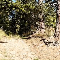 Foto 7 der Bikemap-Route "Cez Lesy."